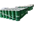 Excellent anti-rust performance wire edm cutting fluid